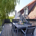 Magnifique Le Clos Des Pierres Route Des Vins D'alsace アパート *