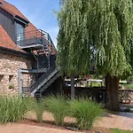 Magnifique Le Clos Des Pierres Route Des Vins D'alsace
