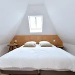 Appartement Magnifique Le Clos Des Pierres Route Des Vins D'alsace