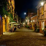 Magnifique Le Clos Des Pierres Route Des Vins D'alsace Apartament