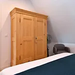 Magnifique Le Clos Des Pierres Route Des Vins D'alsace Apartament