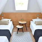 Magnifique Le Clos Des Pierres Route Des Vins D'alsace Appartement