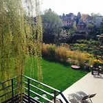 Magnifique Le Clos Des Pierres Route Des Vins D'alsace * Beblenheim