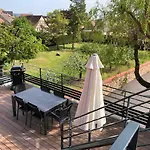 Appartement Magnifique Le Clos Des Pierres Route Des Vins D'alsace *
