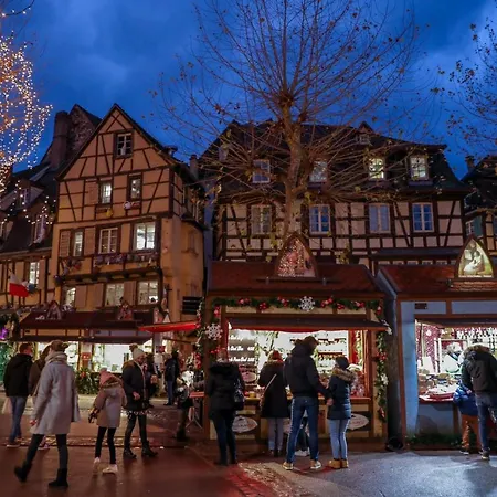 Magnifique Le Clos Des Pierres Route Des Vins D'alsace