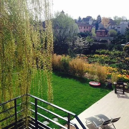 Magnifique Le Clos Des Pierres Route Des Vins D'alsace * Beblenheim